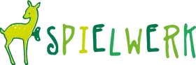 Spielwerk
