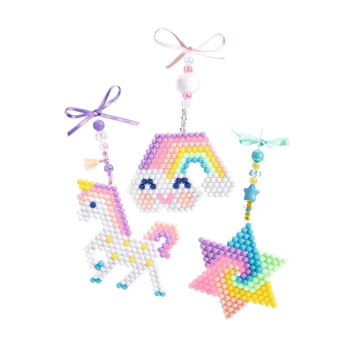 Djeco Artistic Aqua Regenbogen