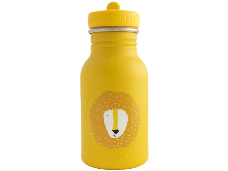 trixie Trinkflasche Mr. Lion 350ml