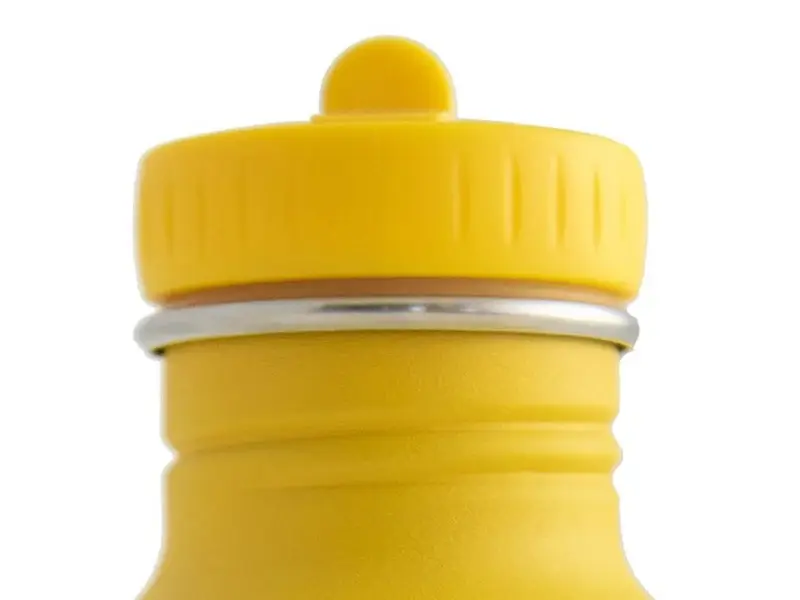 trixie Trinkflasche Mr. Lion 350ml